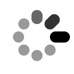 IOS免签封包app分发平台源码